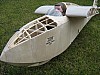 TernBau130