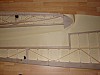 TernBau211