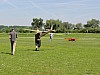 TernFlug019