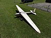 TernFlug100