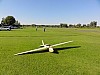TernFlug204