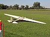 TernFlug206