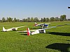 TernFlug207