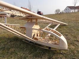 Grüne Post - Rohbau März 2012 GruenePost-036.jpg