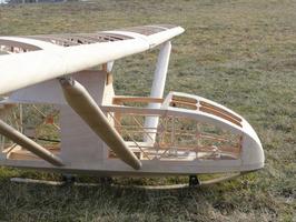 Grüne Post - Rohbau März 2012 GruenePost-038.jpg