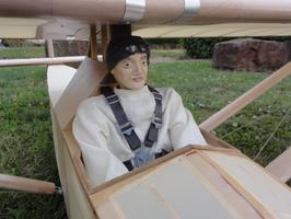 Grüne Post - Flugbereit Juli 2012 GruenePost-054.jpg