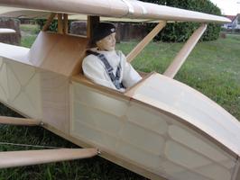 Grüne Post - Flugbereit Juli 2012 GruenePost-055.jpg