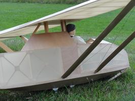 Grüne Post - Flugbereit Juli 2012 GruenePost-056.jpg