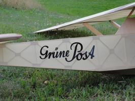 Grüne Post - Flugbereit Juli 2012 GruenePost-057.jpg